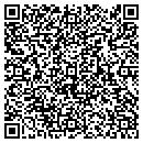 QR code with Mis Manos contacts