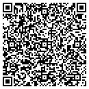 QR code with Energy For Life contacts