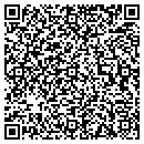 QR code with Lynette Lewis contacts
