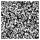 QR code with Eib Consulting contacts