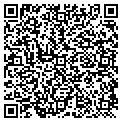 QR code with Avon contacts