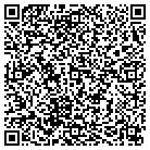 QR code with JS Bakery Supply Co Inc contacts