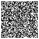 QR code with 3d Ranches Ltd contacts