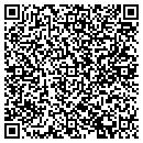QR code with Poems By Design contacts