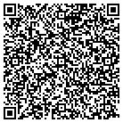 QR code with Firestone Tire & Service Center contacts