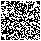 QR code with Representative Buddy West contacts