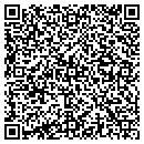 QR code with Jacobs Cabinet Shop contacts