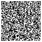 QR code with Best Packaging & Display contacts