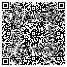QR code with Popeyes Chicken & Biscuits contacts