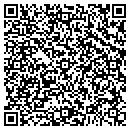 QR code with Electrolysis Plus contacts