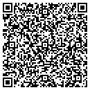 QR code with Buck's West contacts