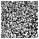 QR code with Custom Communications contacts