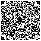 QR code with Shooters Supply Co & Range contacts