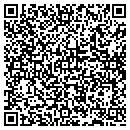 QR code with Check 'n Go contacts