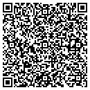 QR code with Ljw Consulting contacts