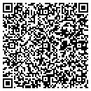 QR code with Sturm Properties contacts