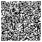 QR code with Complete Construction Service contacts