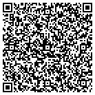 QR code with Lighthouse Residential & Consu contacts