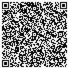 QR code with Clark Capital Management contacts