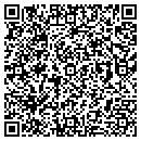 QR code with Jsp Creative contacts