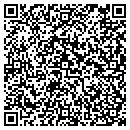 QR code with Delcine Collections contacts