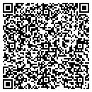QR code with Westwood Hair Design contacts