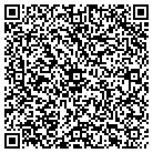 QR code with Eyecare & Vision Assoc contacts