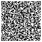 QR code with Parkside Event Center contacts