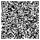 QR code with Pier Garden Corp contacts