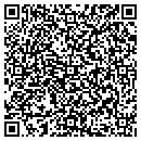 QR code with Edward Jones 15480 contacts