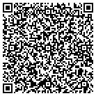 QR code with Manning Bumper Service contacts