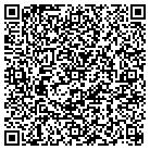 QR code with Atomic Roll Off Service contacts