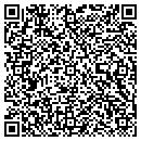 QR code with Lens Crafters contacts