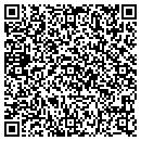 QR code with John E Seright contacts