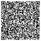 QR code with Clear Lake Cmnty Mental Hlth contacts