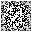 QR code with Betty A Mc Call contacts