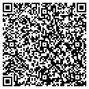 QR code with Spencers Hardware contacts