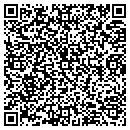 QR code with Fedex contacts