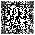 QR code with Murphys Electrical Service contacts