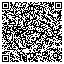 QR code with Gsh Resources Inc contacts