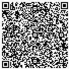 QR code with Lee Wholesale Floral contacts