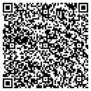 QR code with Cycle Spectrum contacts