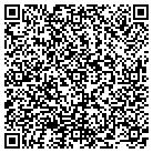 QR code with Patricia Binkley-Childress contacts