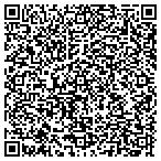 QR code with Doobie-Doo Grease Exhaust Service contacts