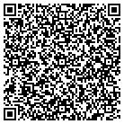 QR code with Rick Wilson Air Conditioning contacts