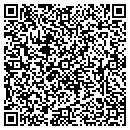 QR code with Brake Check contacts
