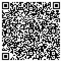 QR code with Pirtek contacts