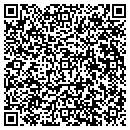 QR code with Quest Industries Inc contacts