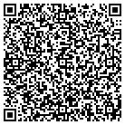 QR code with D's-N-Shun Consultant contacts