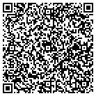 QR code with Enersyst Development Center contacts